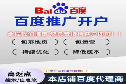 竞价托管成功案例：提升广告投放效果